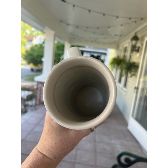 Old Style Collectible Beer Steins (Year 1985) - Picture 4 of 7